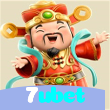 7ubet：Aposte no futebol e ganhe em blackjack e poker com segurança!