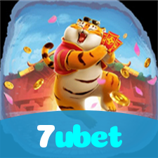 7ubet：Jogue no melhor cassino online e descubra os maiores prêmios!