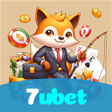 7ubet：Jogue slots, aposte no futebol e ganhe grandes prêmios em nosso cassino!