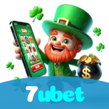 7ubet：Jogue futebol online e vença grandes prêmios agora!
