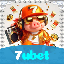 7ubet：O futebol digital está aqui! Aposte nas partidas e vença!
