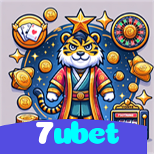 7ubet：Ganhe na roleta e aposte no futebol no cassino online mais confiável!
