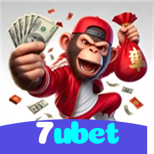 7ubet：Jogue slots, aposte no futebol e conquiste prêmios incríveis!