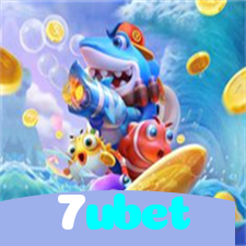7ubet：Aposte no futebol e jogue blackjack para grandes vitórias!