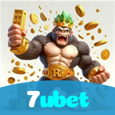7ubet：Aposte no futebol e jogue os melhores jogos de cassino com segurança!