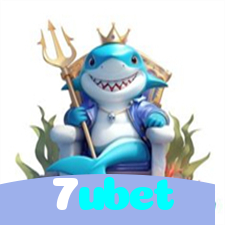 7ubet：Gire as slots e vença com grandes prêmios!