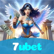 7ubet:Jogue blackjack, aposte no futebol e conquiste vitórias incríveis!