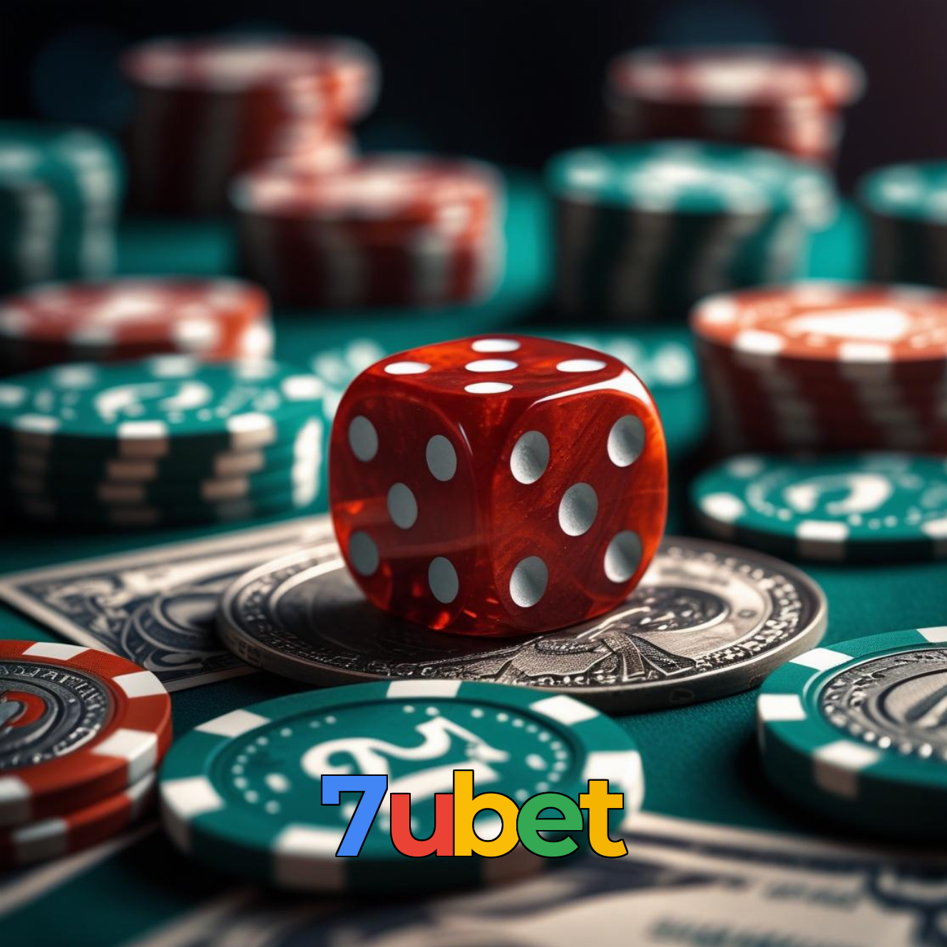 7ubet：Jogue futebol online e prove que você é o melhor!
