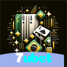 7ubet:Aposte no futebol online e seja o maior vencedor de todos!