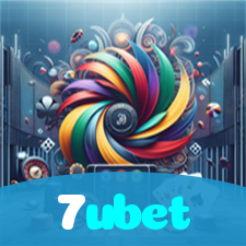 7ubet：Vença no poker online! Prove que você é o mestre das cartas!