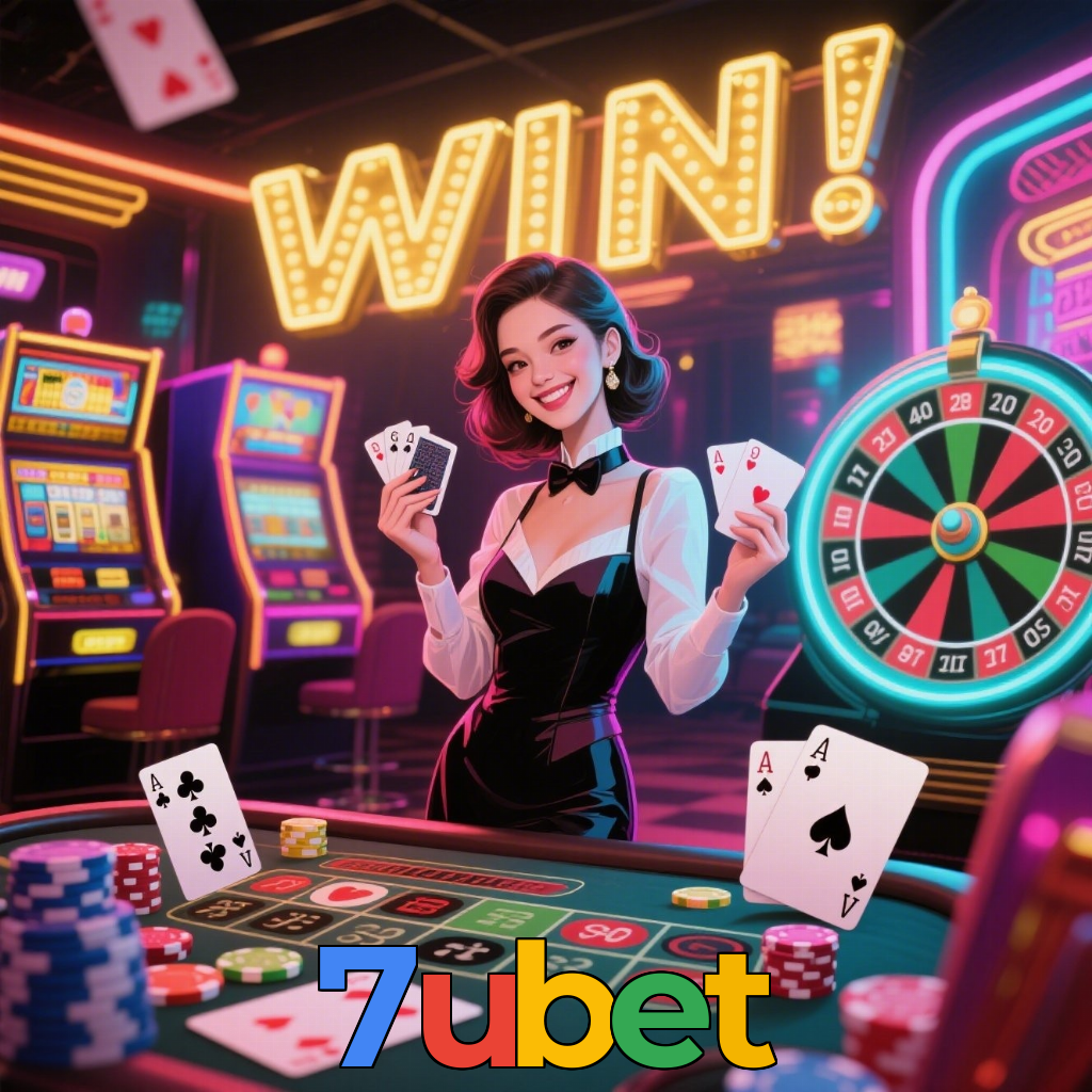 7ubet:Jogue poker como um profissional e vença agora mesmo!