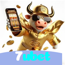 7ubet：Jogue futebol online e leve para casa prêmios incríveis!