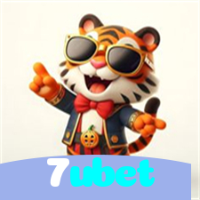 7ubet：Jogue poker, aposte no futebol e ganhe prêmios ao vivo!