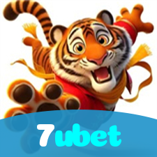 7ubet：Jogue no futebol digital e ganhe prêmios incríveis!