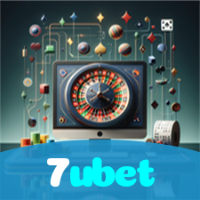 7ubet：Aposte no futebol digital e sinta a emoção da vitória!