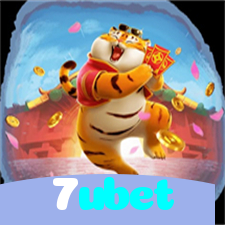 7ubet：Jogue poker, roleta e aposte ao vivo no futebol online para grandes vitórias!