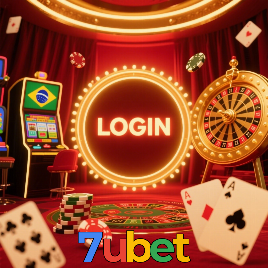 7ubet:Aposte no futebol online e sinta a emoção de vencer!