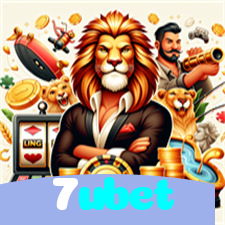 7ubet：Vença no poker e ganhe prêmios com apostas no futebol ao vivo!