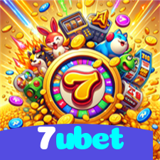 7ubet：Jogue futebol online e sinta o jogo como nunca antes!