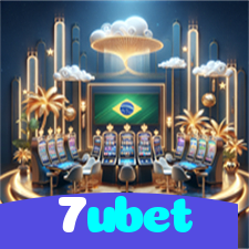 7ubet：Jogue blackjack e aposte no futebol para uma experiência inesquecível!