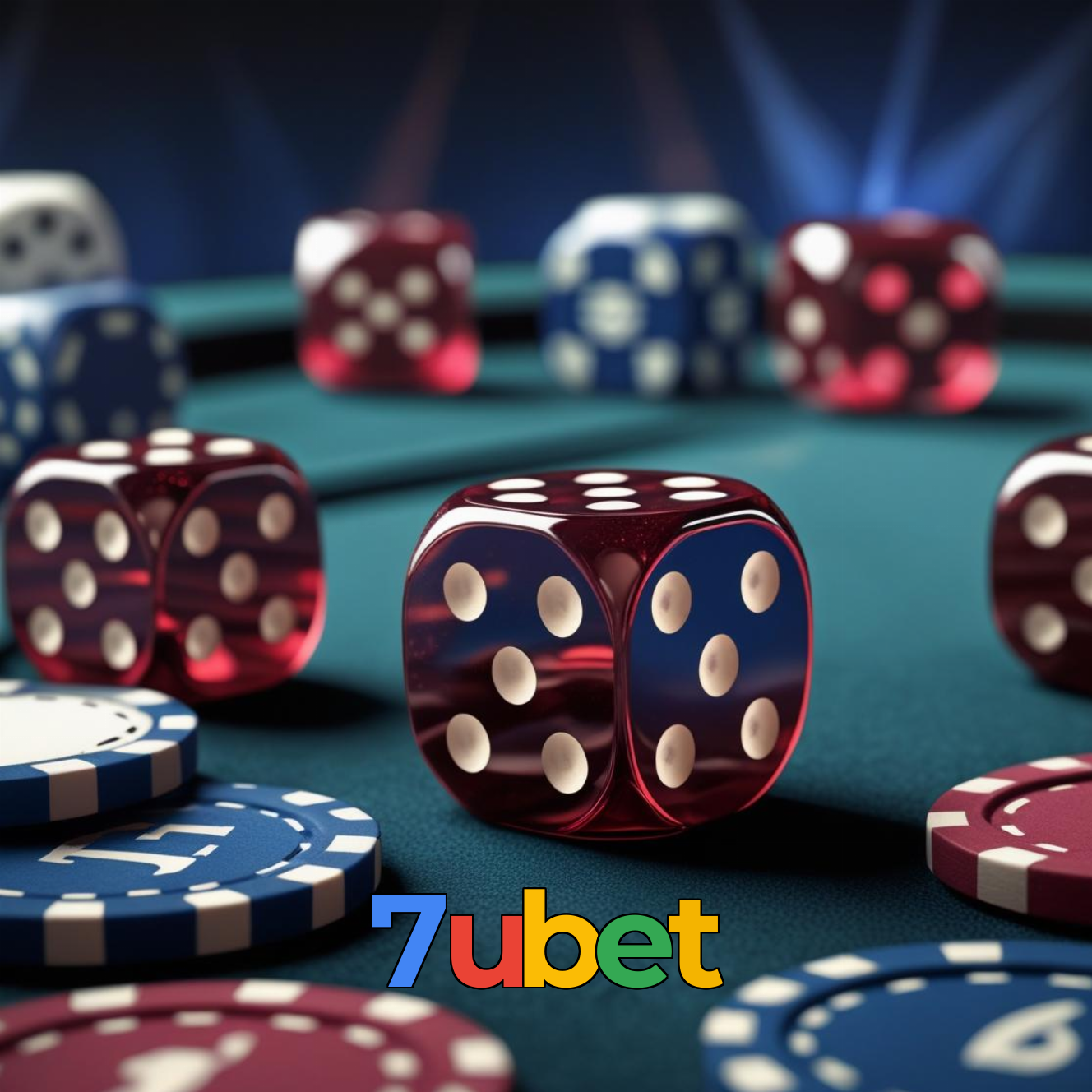 7ubet:Vença no futebol online e leve para casa prêmios incrÃveis!