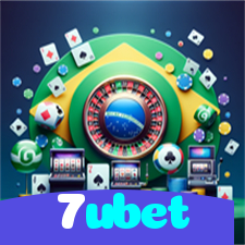 7ubet：Jogue futebol online e descubra como é vencer com estilo!