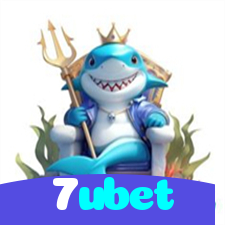 7ubet：Jogue agora no nosso cassino online e ganhe muito mais!