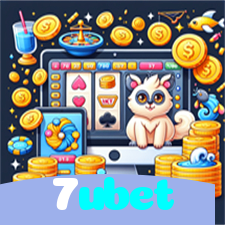 7ubet:No futebol online, a sua chance de vitória está a um passe de distância!