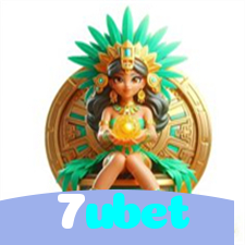 7ubet：Vença no poker online! Prove que você é o mestre das cartas!