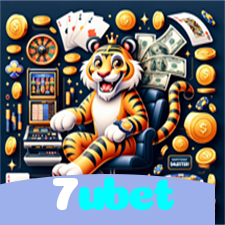 7ubet:Jogue futebol online e leve para casa prêmios incrÃveis!