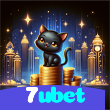7ubet:Jogue futebol online e sinta a adrenalina das grandes vitórias!