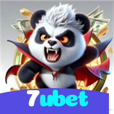 7ubet：Vença no poker e mostre que você é um verdadeiro campeão!