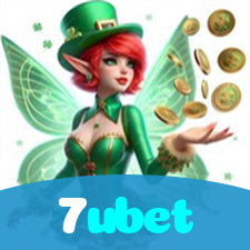 7ubet：Jogue slots, aposte no futebol e ganhe grandes prêmios em nosso cassino!