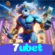 7ubet：Encontre a sorte na roleta! Aposte agora e ganhe!
