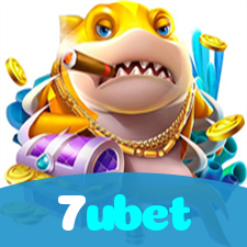 7ubet:Vença com cada jogada no futebol online e ganhe prêmios incríveis!