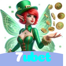 7ubet：A sorte está ao seu lado! Aposte no futebol online e vença!