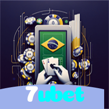 7ubet：Jogue poker no nosso cassino e conquiste vitórias épicas!
