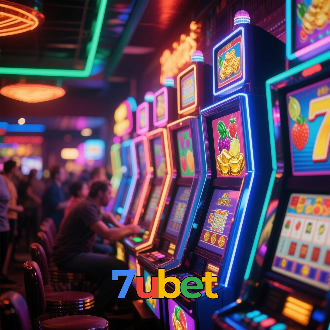 7ubet:O futebol online está cheio de vitórias! Aposte e conquiste!