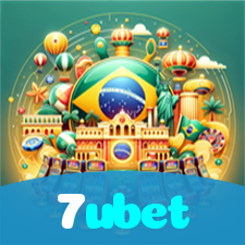 7ubet：Aposte no futebol online e conquiste a vitória dos seus sonhos!