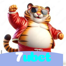 7ubet：Ganhe com poker, blackjack e apostas em futebol no cassino online!