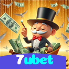 7ubet：Jogue futebol online e experimente a vitória em cada jogo!