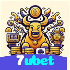 7ubet：O futebol nunca foi tão emocionante! Aposte e vença!