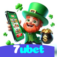 7ubet：Venha viver a emoção do cassino! Gire a roleta e ganhe grandes prêmios!
