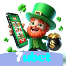7ubet：Gire as slots e conquiste o jackpot agora mesmo!