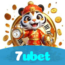 7ubet：Aposte em nosso cassino e viva uma experiência única de diversão!
