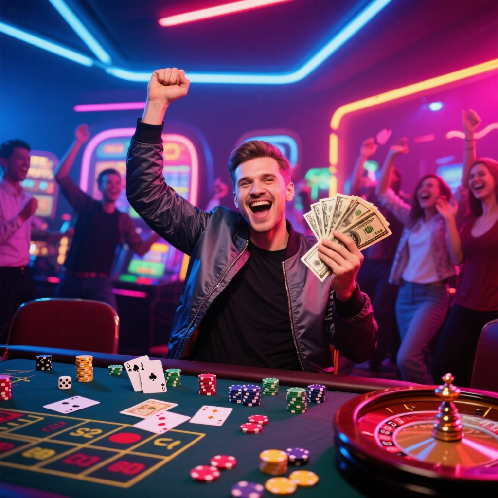 7ubet:Aposte agora nas roletas e veja a sorte brilhar para você!