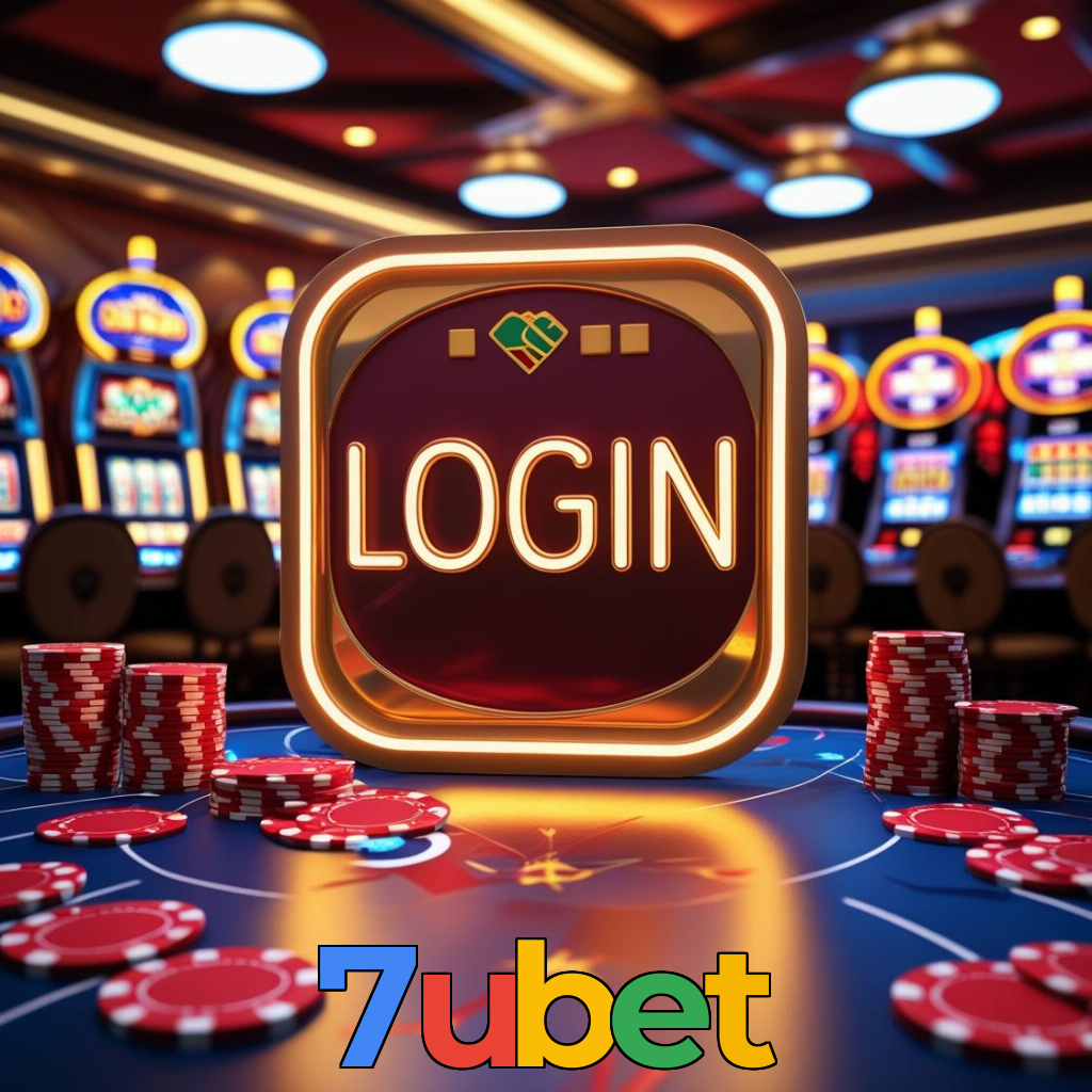 7ubet:Com o futebol online, a emoção da vitória está garantida!