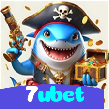 7ubet：Aposte no futebol digital e vença as maiores competições!