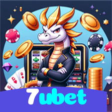 7ubet：Aposte nas roletas e leve o jackpot para casa!