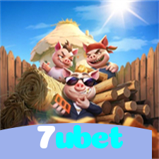7ubet：A roleta nunca foi tão emocionante! Aposte e ganhe!